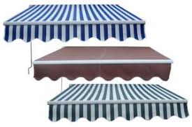 Maybe you would like to learn more about one of these? Awning Gulung Berbagai Jenis Dan Kelebihannya Cipta Canopy