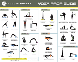 New mobile app free to download 500+ videos, challenges. Yin Yoga Props Cheap Online