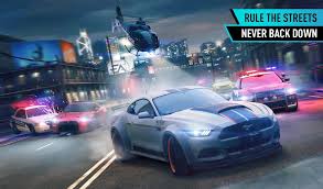 The languages need for speed™ no limits vr v1.0.0 cracked 1.0.0 android apk can support: Need For Speed No Limits Mod Apk Obb Data No Damage V4 9 1 Android Download By Electronic Arts Apkone Hack