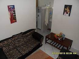 We did not find results for: 1 Bedroom Apartment In Nairobi Langata Nairobi Kenya Africa