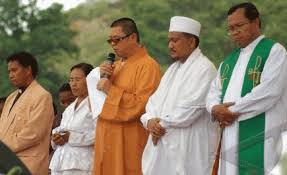 Check spelling or type a new query. Toleransi Antar Umat Beragama Di Indonesia Pengertian Hak