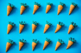 Restu kreatif 989 views1 year ago. Ini Manfaat Lain Dari Rutin Konsumsi Wortel Dewiku Com