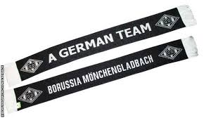 Borussia mönchengladbach has managed to score an average of 1.7 goals per match in the last 20 games. A German Team Borussia Monchengladbach Adopt New Name Bbc Sport