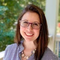 100+ "Tullis" profiles