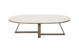 Check spelling or type a new query. Royce Coffee Table Coffee Side Tables The Sofa Chair Company