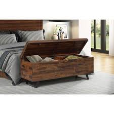 Overstock Com Online Shopping Bedding Furniture Electronics Jewelry Clothing More In 2020 Storage Bench Bedroom Wood Storage Bench Storage Bench