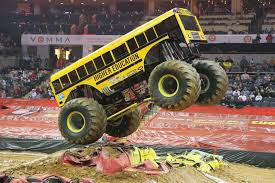 We did not find results for: 64 Monster Truck Wallpaper On Wallpapersafari