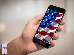 Safelink wireless terms and conditions of service, agreement to arbitrate disputes. How Do I Get A Safelink Free Government Phone Phone Deals Today