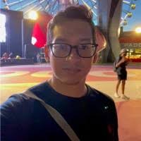 10+ "Michael Pinta" profiles