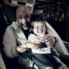 Profile for Katherine Bernabe