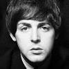 Former beatle who made up half of pop music's greatest songwriting partnership, then launched a successful solo career with impressive longe. 3