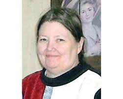 Edna Mae Moore Obituary (2022)