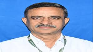 Welcome to D.A.V PUBLIC SCHOOL, ARYA SAMAJ MANDIR COMPLEX