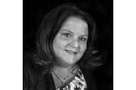 Kim McKenzie Obituary (2015)