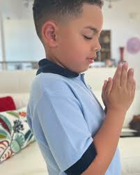 Total Look Salon Spa & Nail