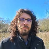 100+ "Anthony Samson" profiles