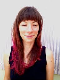 Rebekah Dibble's Instagram, Twitter & Facebook