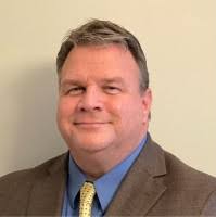 60+ "Dearmon" profiles