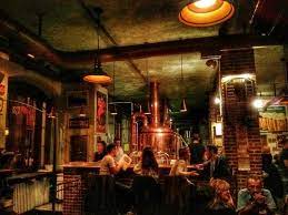 Cerca tra gli annunci immobiliari in via parma torino le migliori offerte di vendita e affitto appartamenti e case. Birrificio Torino Turin Restaurant Reviews Photos Phone Number Tripadvisor