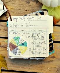 Love This Love The Pie Chart Love Her Handwriting By Tara Anderson Pie Chart Scrapbook To Do List Journa Mini Albums Mini Scrapbook Albums Mini Books