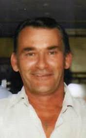 Robert Bolin Obituary