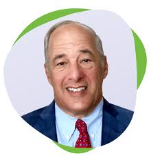 Learn About Our Company News