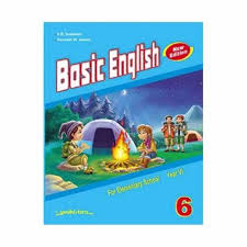 Maybe you would like to learn more about one of these? Yudhistira Basic English New Edition Kurikulum 2013 Revisi Kelas 6 Sd Buku Edukasi Terbaru Agustus 2021 Harga Murah Kualitas Terjamin Blibli