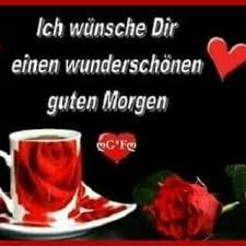 Pin Von Janna Filla Auf Spruche Guten Morgen Sonntag Guten Morgen Montag Morgen Grusse