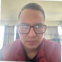 Ramon Tadeo's Instagram, Twitter & Facebook