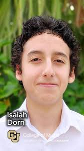 🎉 It’s official. The next generation of string artists is here., We’re  thrilled to announce the young musicians selected for Sphinx Performance  Academy 2025. This summer, students will receive ...