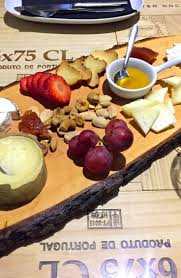 Tips From Rick Steves For Finding Foodie Bliss In Lisbon Portugal Lisbon Rick Steves Foodie