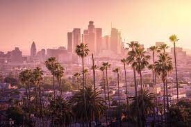 100% of 7 votes say it's celiac friendly. 25 Best Gluten Free Restaurants In Los Angeles Ca 2021 Road Affair