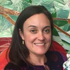 Sarah Cusick's Instagram, Twitter & Facebook