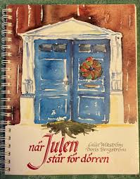 Koka soppa på fysik