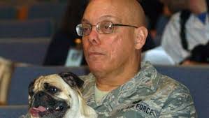 Soldiers honored for deployments since 9/11