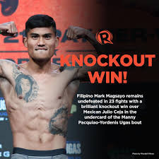 John riel casimero full fight replay; 17d9zzg8t4eeam