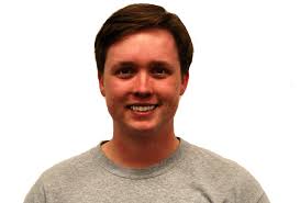 Staff Thoughts: What to expect from Butler basketball this season