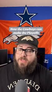 Reyes Sepulveda (@reyes.sepulveda.10) • Facebook