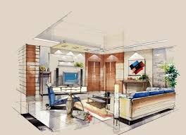 Interior Design Sample Boards Hand Rendering Interior Design Interior Design Concepts Interior Design Interior Design Styles