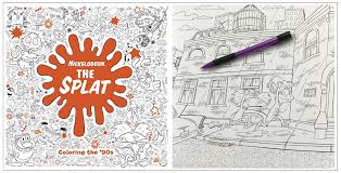 These pumpkin coloring pages are great for halloween, fall, and thanksgiving. 12 Unique Adult Coloring Books You Need To Try Out Now The Curiously Creative