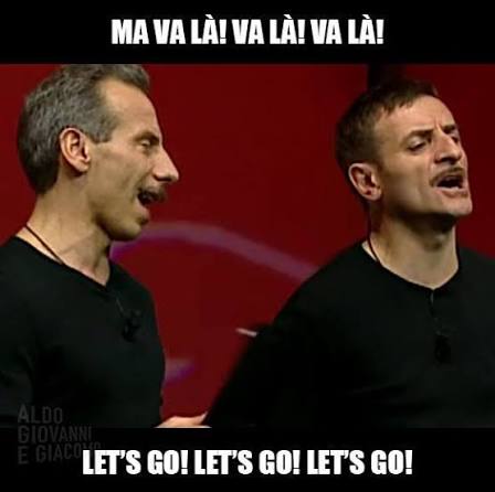 images?q=tbn:ANd9GcQk1JJFf30gQ8htly7XI1M