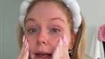 If your face feels tight & dry after cleansing it's time for a new ...