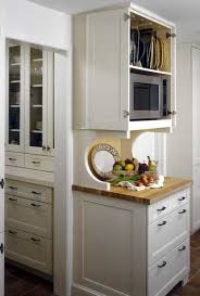 Corner microwave hutch | corner microwave cabinet more. Country Kitchens Kitchens Com Kitchen Cabinet Storage Kitchen Wall Units Storage Built In Microwave Cabinet