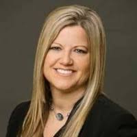 Ge R. Sammy Salem Email & Phone Number