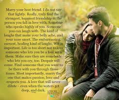 Inspirational quotes on life lessons. Lessons Learned In Lifethe One Filled With Passion And Love Lessons Learned In Life