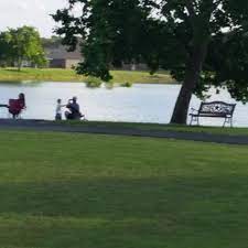 Maybe you would like to learn more about one of these? Timberwood Park San Antonio Tx