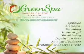 BOLETIM INFORMATIVO-curvas.cdr