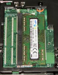 Check spelling or type a new query. Review Update Toshiba Satellite C50 A 1ju Notebook Notebookcheck Net Reviews