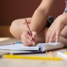 משה רבנו מוסיף ומצווה את בני ישראל במצוות שיחויבו בהם בכניסתם לארץ. Nnmabmqmh0w3m