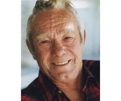 Hal Dewavon Duncan Obituary (2022)